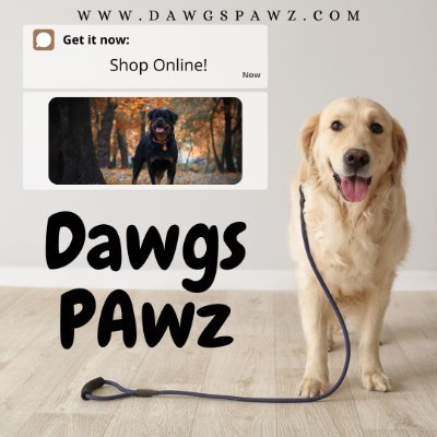 DawgsPawz Profile Picture