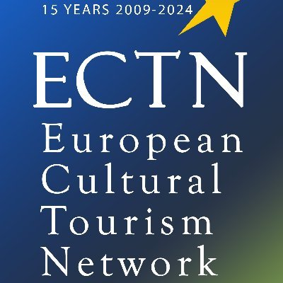 the only pan-European network for sustainable cultural tourism development and promotion