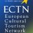 @ectn_eu