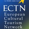 ectn_eu's profile picture. the only pan-European network for sustainable cultural tourism development and promotion