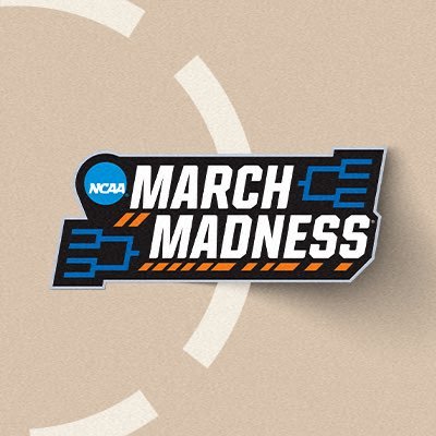 NCAA March Madness Profile