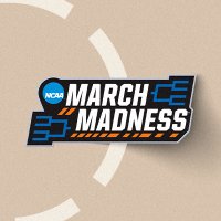 NCAA March Madness(@MarchMadnessWBB) 's Twitter Profile Photo