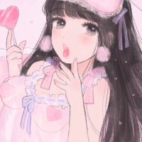 Daddyβs pet (@labssprincess) 's Twitter Profile Photo Daddyβs pet (@labssprincess) 's Twitter Profile Photo