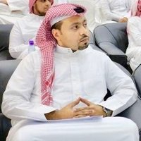 ماجد الحسين 🇸🇦 (@majed_alhussain) 's Twitter Profile Photo ماجد الحسين 🇸🇦 (@majed_alhussain) 's Twitter Profile Photo