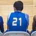 Jaxen Stover (@jaxenstover) Twitter profile photo Jaxen Stover (@jaxenstover) Twitter profile photo