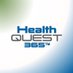 HealthQuest365 (@HealthQuest365) Twitter profile photo