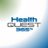 @HealthQuest365