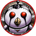AlmiranteBodoke (@almirantebodoke) Twitter profile photo AlmiranteBodoke (@almirantebodoke) Twitter profile photo