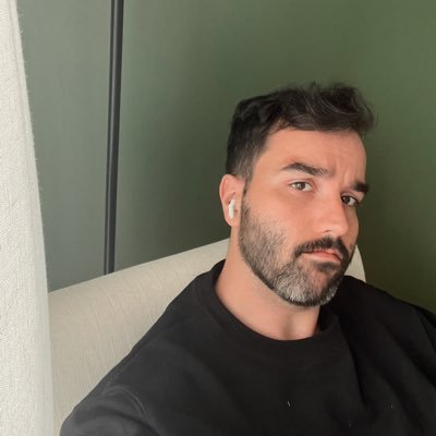 deanevangeliou Profile Picture