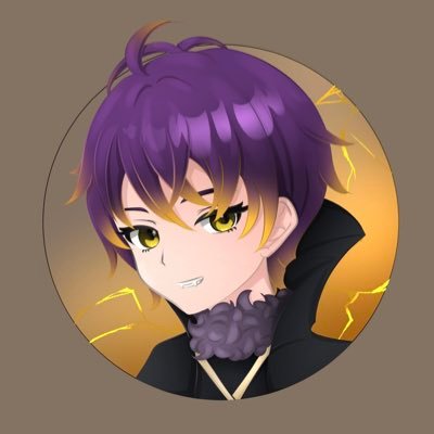 EN/NO vtuber variety streamer can be found on Twitch sometimes and YouTube alltimes