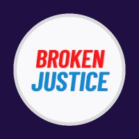 Broken Justice(@BrokenJusticeBk) 's Twitter Profile Photo