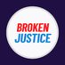 Broken Justice (@BrokenJusticeBk) Twitter profile photo