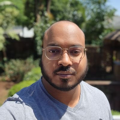 Mufasa04's profile picture. 