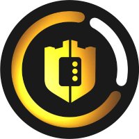 FateLabz (@fatelabz) 's Twitter Profile