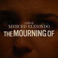 The Mourning Of (@themourningof) 's Twitter Profile