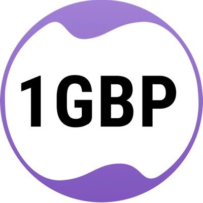 The British-regulated issuer of 1GBP stablecoin on a mission to help the UK unlock the revolutionary potential of blockchain technology.