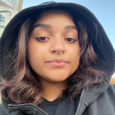 dnrtaty's profile picture. 