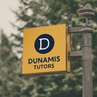 Dunamis Tutors(@dunamis_tutors) 's Twitter Profile Photo