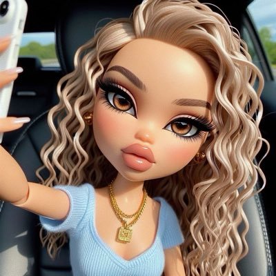 𝒥𝓊𝓈𝓉 𝒾𝓃𝓈𝓅𝒾𝓇𝒾𝓃𝑔 | Irish petite student| I only reply to DMs on OF 🌶️