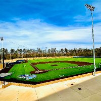 Maumelle Charter Falcon Baseball (@charterfalcon) 's Twitter Profile