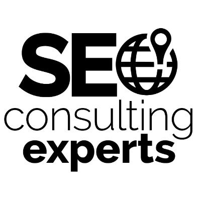 SEO Marketing Agency in Florida. SEO, Website Development, Content Marketing, & Google Ads Management. #SEO #SEOConsulting #WebsiteDevelopment #GoogleAds