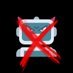 100% BOT FREE GROUP MAKER 🤖❌ (@swbotblock) Twitter profile photo 100% BOT FREE GROUP MAKER 🤖❌ (@swbotblock) Twitter profile photo