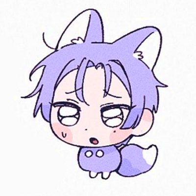 蜂明Bee*さんのプロフィール画像