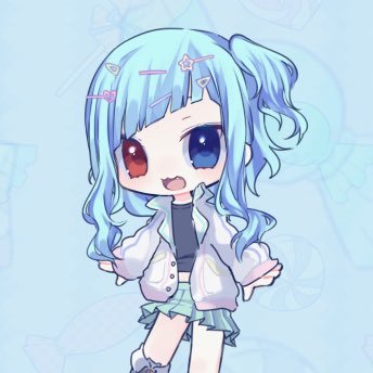 はちゃめちゃ少女リリカ🦕🌟さんのプロフィール画像