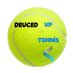 Deuced Up Tennis (@DeucedUpTennis) Twitter profile photo