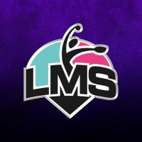 LigaMexSoft(@LigaMexSoft) 's Twitter Profile Photo