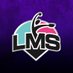 LigaMexSoft (@LigaMexSoft) Twitter profile photo