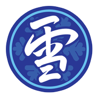 Setsucon (@setsucon) 's Twitter Profile