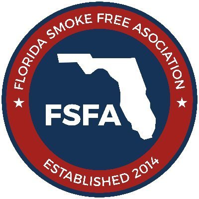 Vaping/Harm Reduction Advocate/Johnny Copper Eliquid/VP Florida Smoke Free Assn. with 30+ years creating businesses/products. +Crypto trader since 2011.