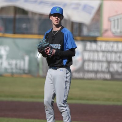 gillig_jacob's profile picture. @edmondsbaseball 6’4 195 phone number: 781-780-1586. Sinker 87-89 T 90