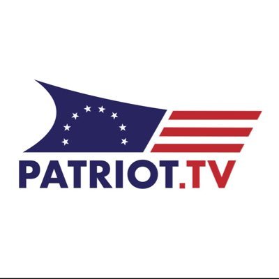 @patriottvnet
