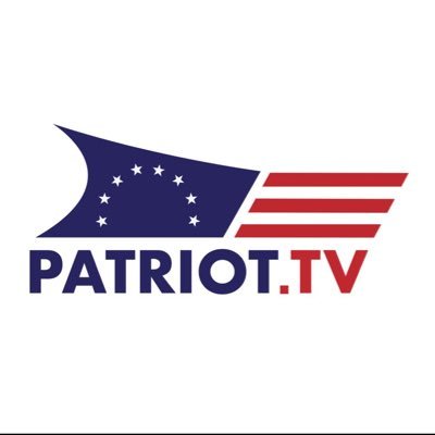 PATRIOT.TV