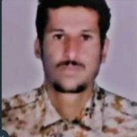 آحــمد الـكــلدي (@kldy_ahmd) 's Twitter Profile