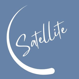 SatelliteVT Profile Picture