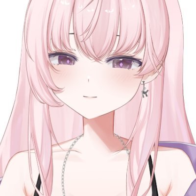 ukeymusic72's profile picture. 🩷做音樂 || 寫文章
🩷Twitch & Youtube合作夥伴

🩷買筆記 https://t.co/l3J5IhBVef