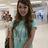 ticha_G20club's profile image