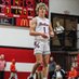 Gavin Kohl 2025 (@gavin61404986) Twitter profile photo Gavin Kohl 2025 (@gavin61404986) Twitter profile photo