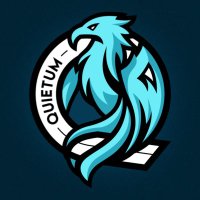 QuieTum (@iquietum) 's Twitter Profile