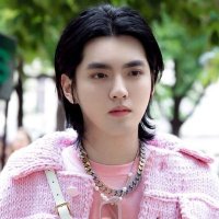Galaxy's Duck (@galaxysduck) 's Twitter Profile