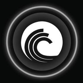 masterofcoin0 Profile Picture