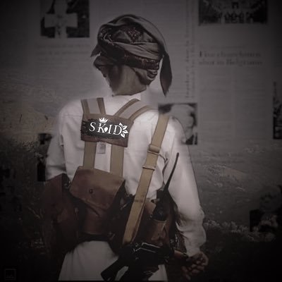 cwzu_'s profile picture. 