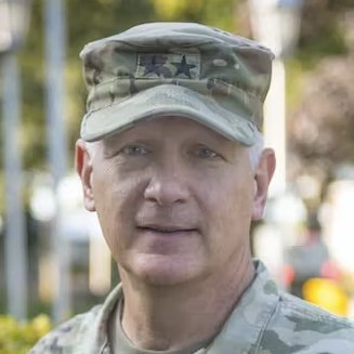 OFFICIAl TWEETS PAGE FOLLOWING, SHARES, LIKES AND LINKS
Lt Gen Jon Jensen, director, Army National Guard. Love my country, and believe IN GOD.🎄🎅🏻🎄⛄️