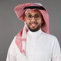 Abdulaziz Almuhaydib (@azizalmuhaydib) 's Twitter Profile Photo Abdulaziz Almuhaydib (@azizalmuhaydib) 's Twitter Profile Photo