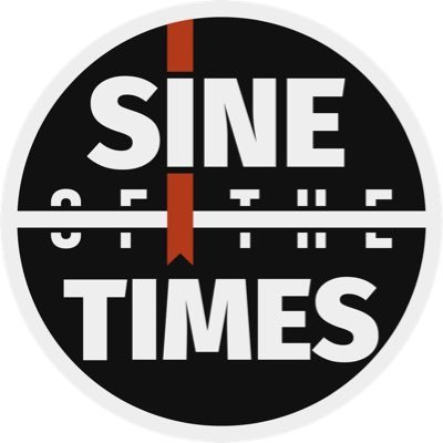 SineOfTimes Profile Picture