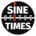 Sine of the Times (@SineOfTimes) Twitter profile photo