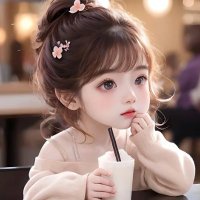 Firefly (@fireflyqaz) 's Twitter Profile